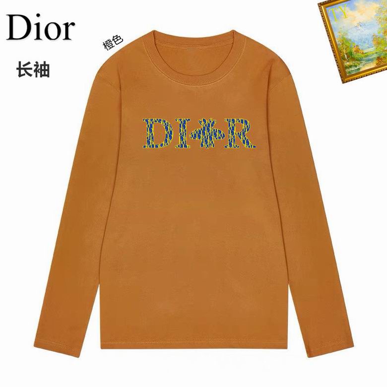 Dior S-4XL 25tn26