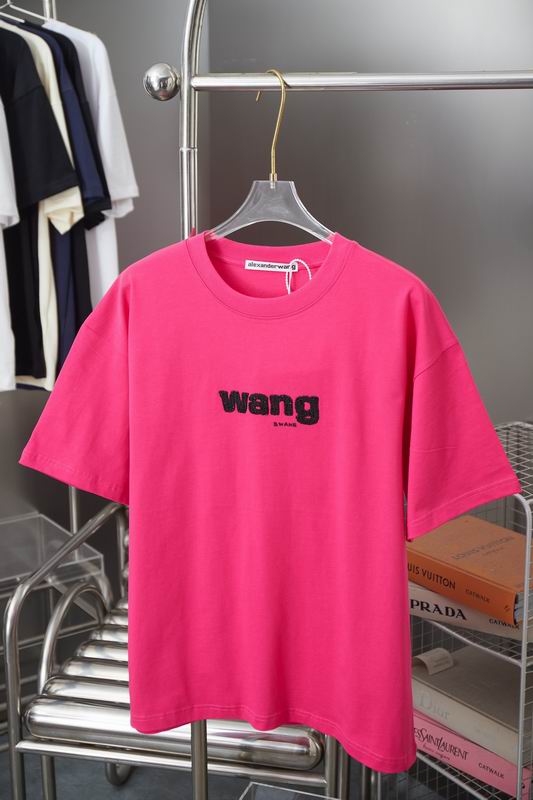 Alexander Wang S-XL hgntx20