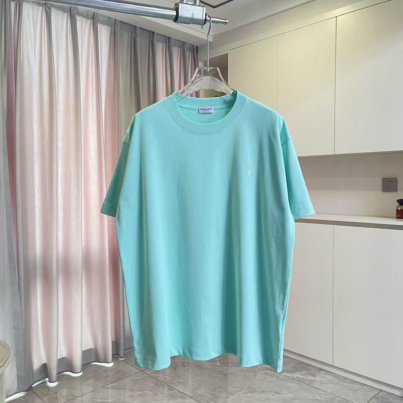 YSL S-2XL hgntx15
