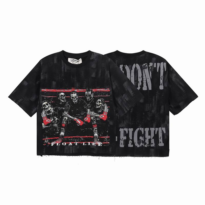 Bkys S-XL 6htrBK037
