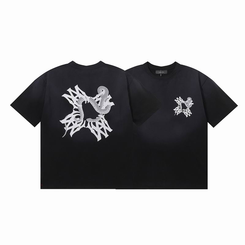 Amiri S-XL 6htr9115