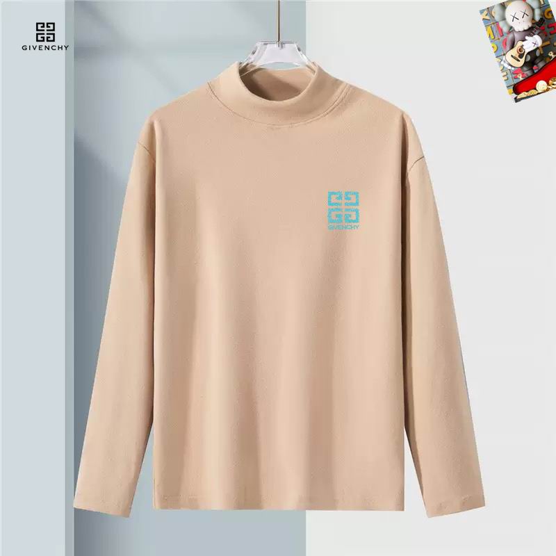 Givenchy M-3XL 25tr14