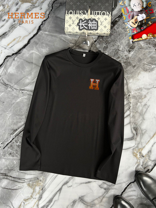 Hermes S-4XL 25tx23
