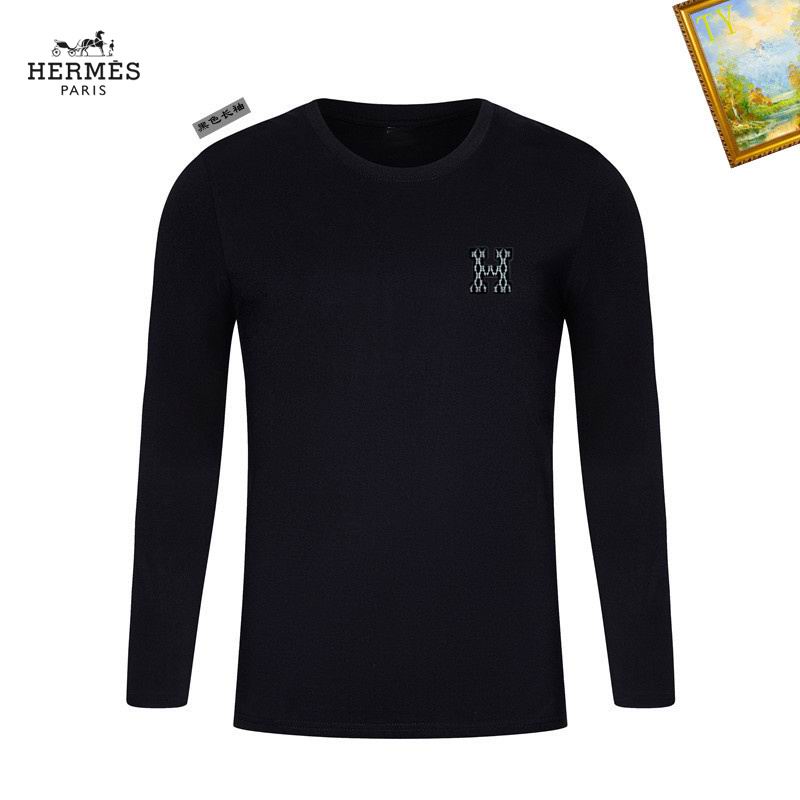 Hermes S-4XL 25tr26