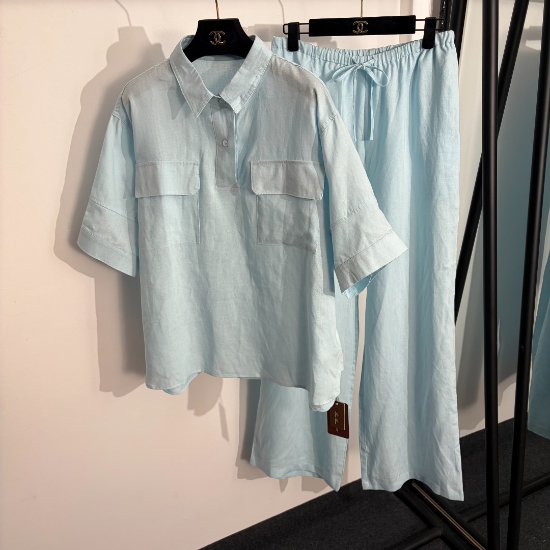 Loro Piana S-L 68