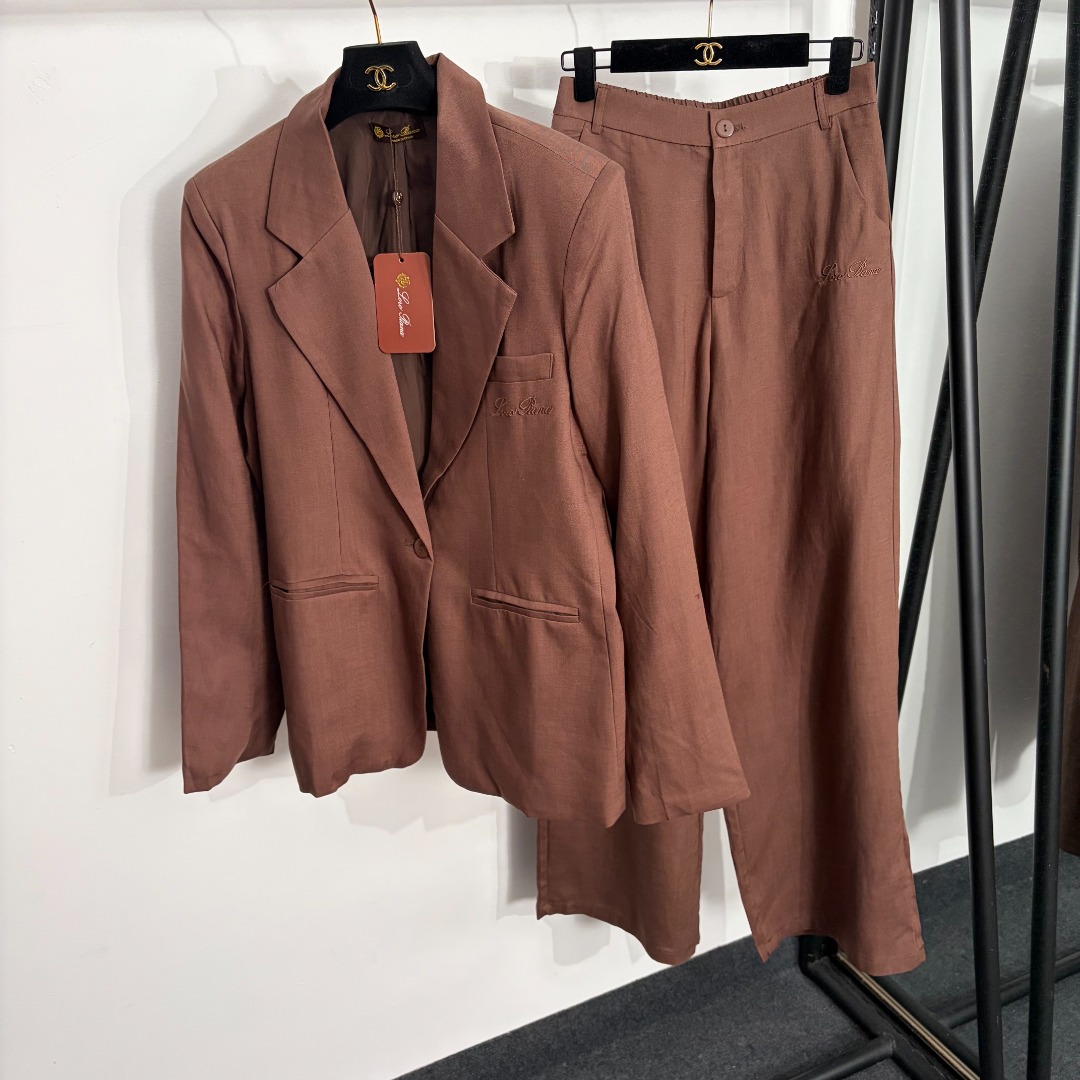 Loro Piana S-L 71