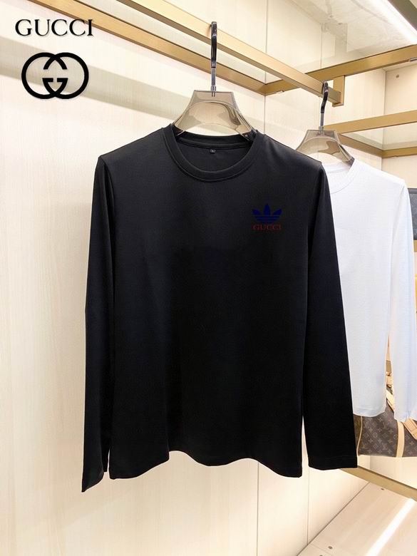Gucci S-4XL 25tn04