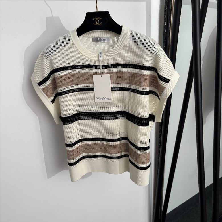 Max Mara S-L 154
