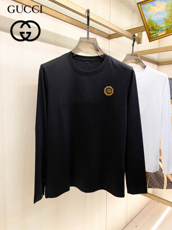 Gucci S-4XL 25tx22