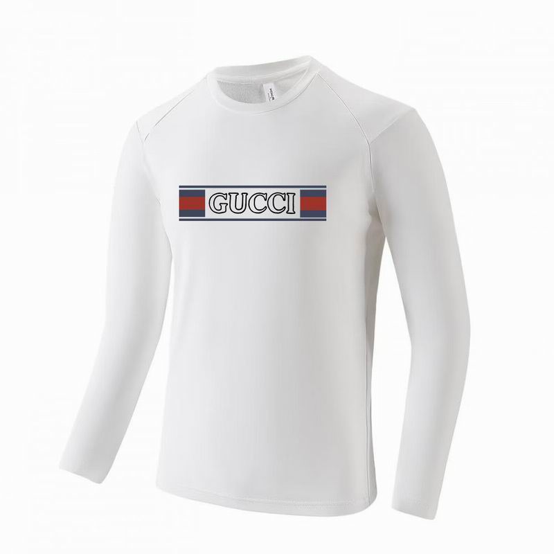 Gucci M-4XL 11Lr66