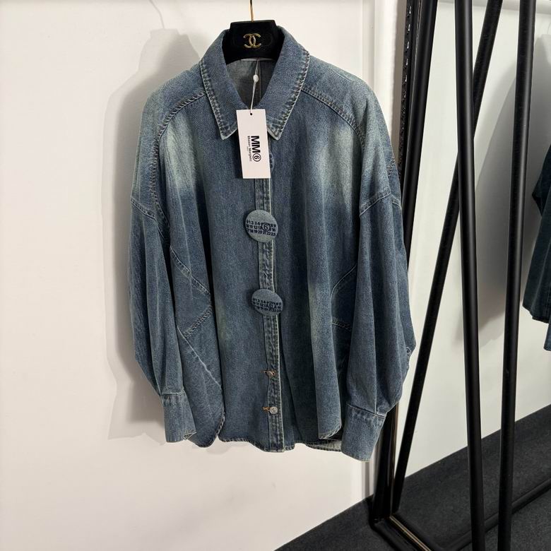 MM6 S-L 41