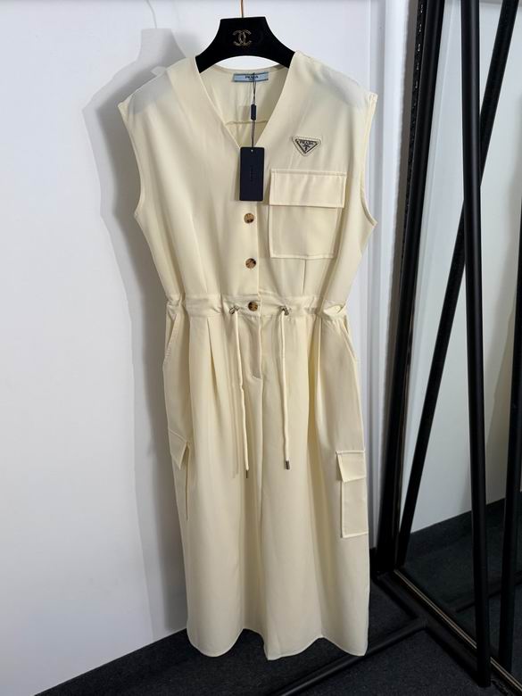 Prada S-L 162