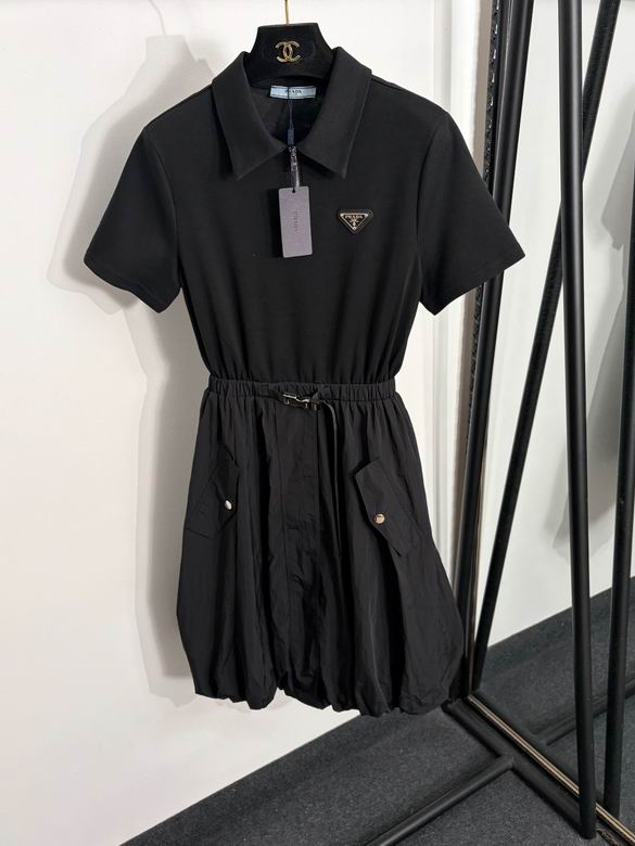 Prada S-L 163