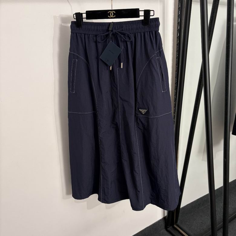 Prada S-L 166