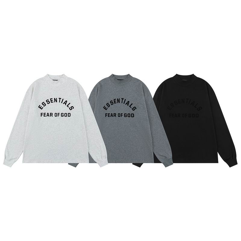 FOG S-XL ckt1920