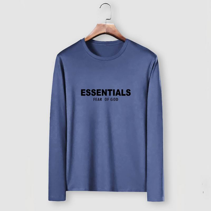 FOG M-6XL 1qr01