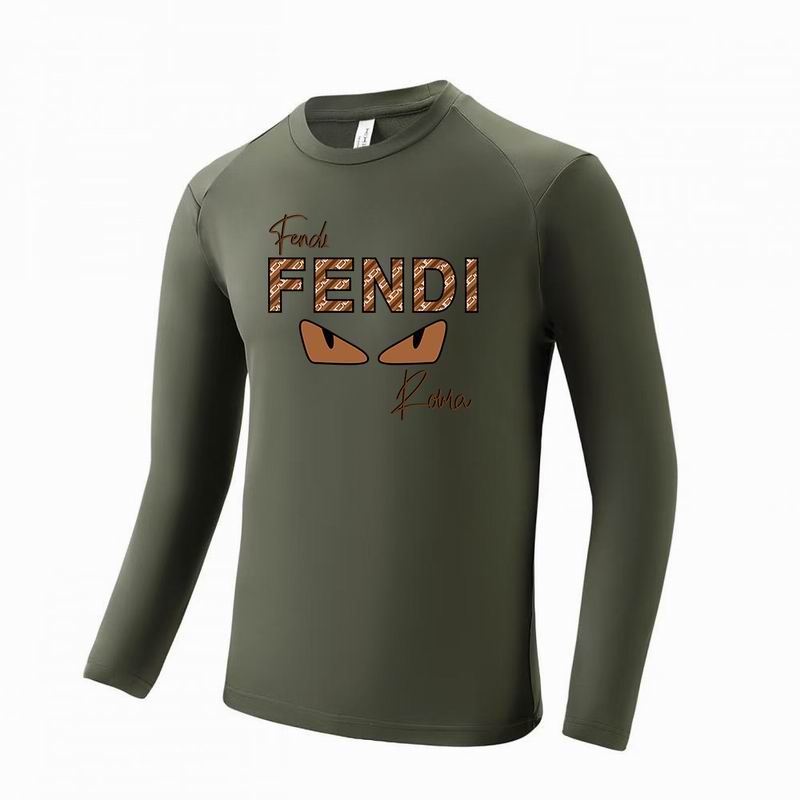 Fendi M-4XL 11Lr53