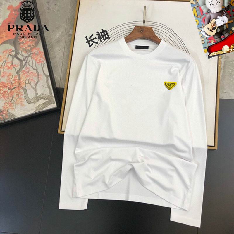 Prada S-4XL 25tx22