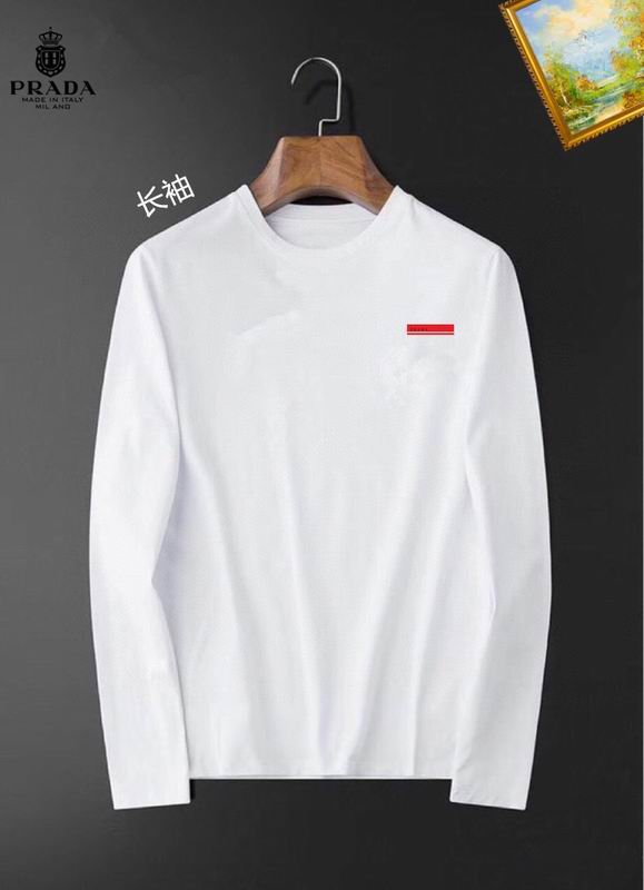 Prada S-4XL 25tr35