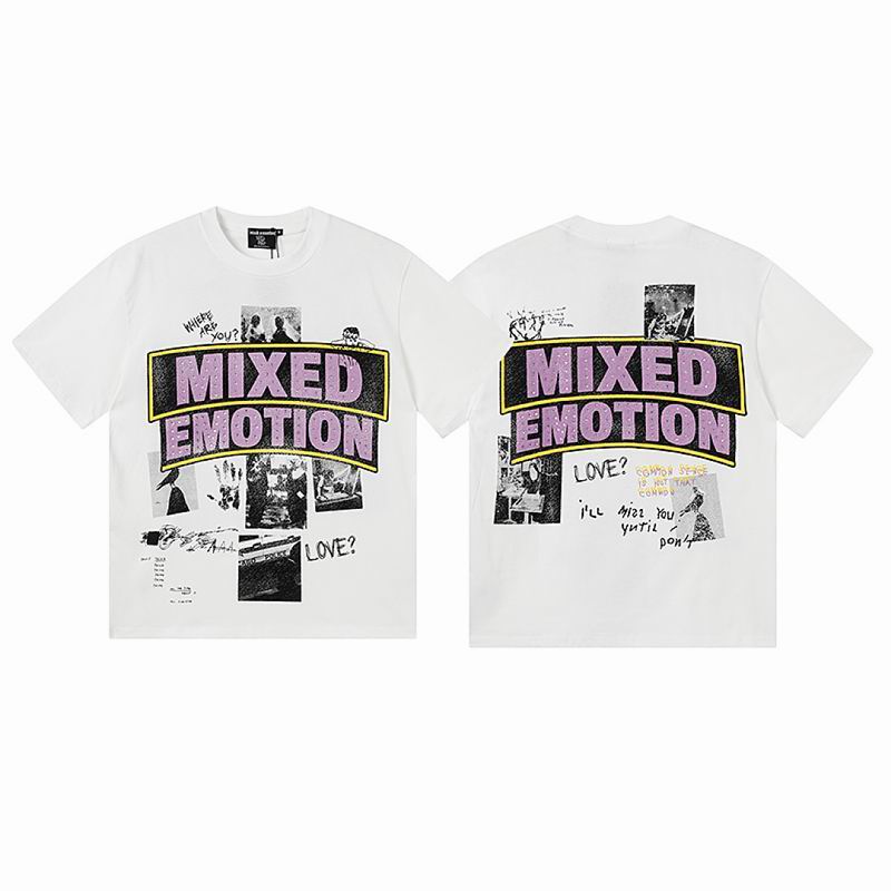 Mixed Emotion S-XL x3tr0108