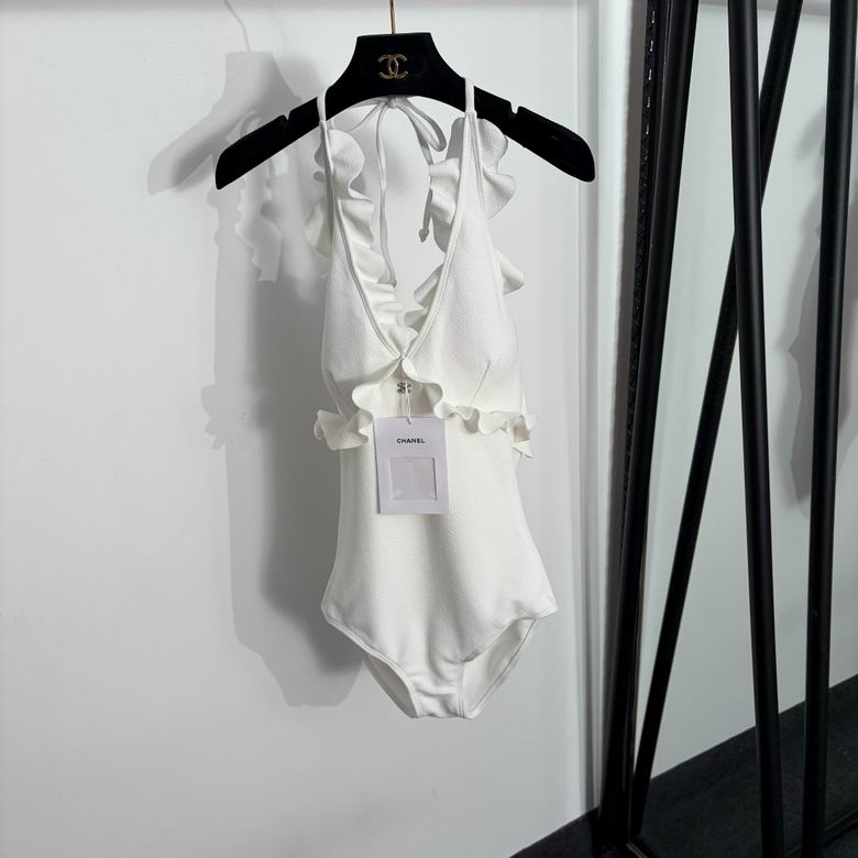 Chanel S-XL 313
