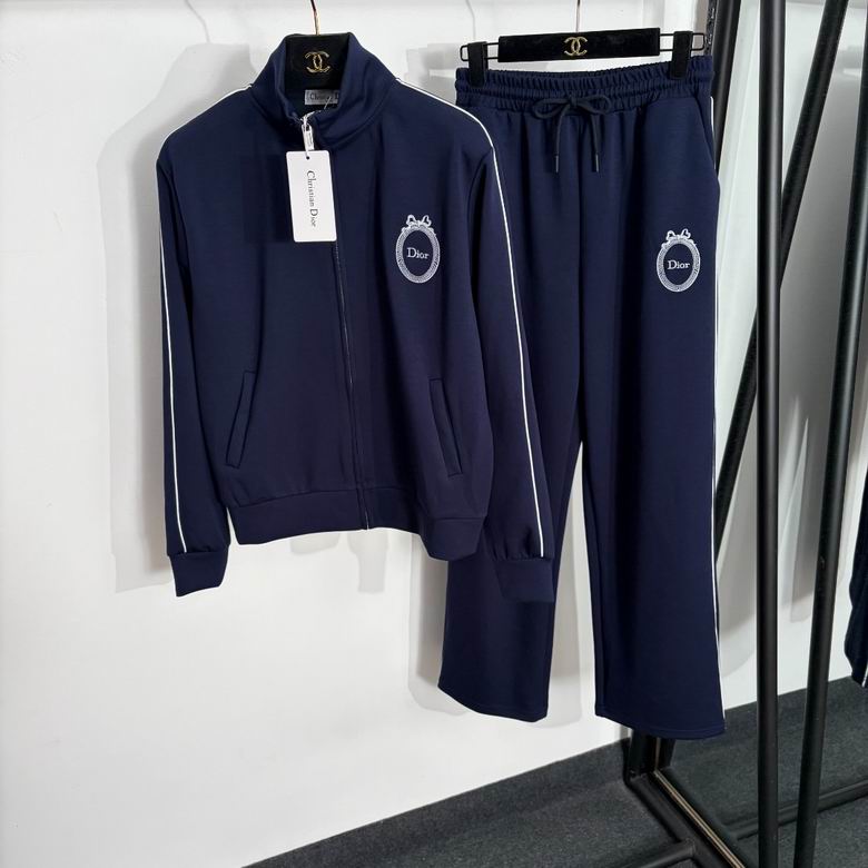 Dior S-XL 295