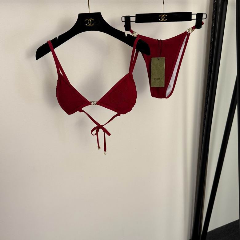 Gucci S-XL 95