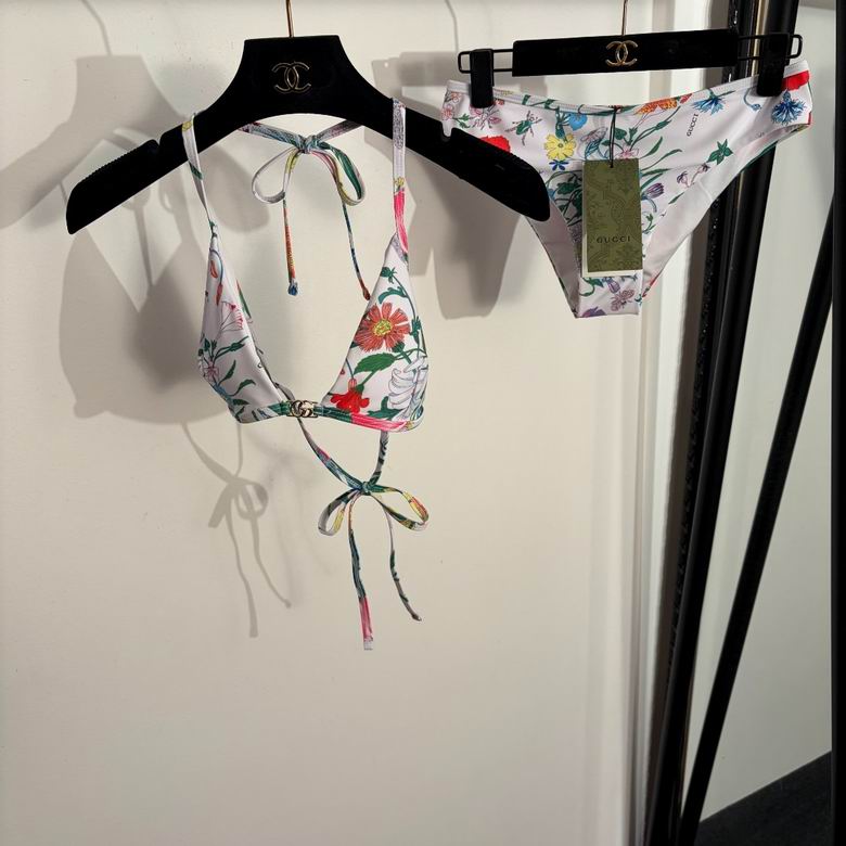 Gucci S-XL 101