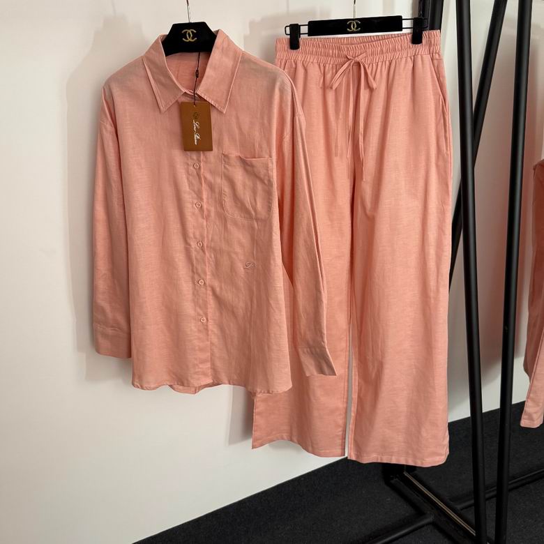 Loro Piana S-XL 73