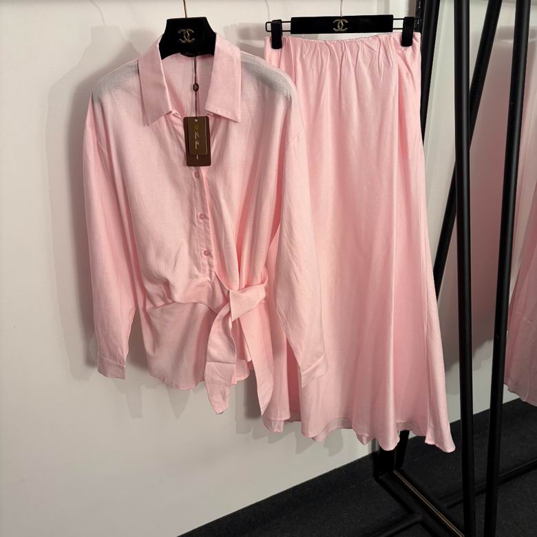 Loro Piana S-XL 77