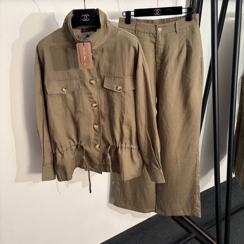 Loro Piana S-XL 78