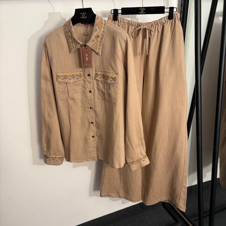 Loro Piana S-XL 79