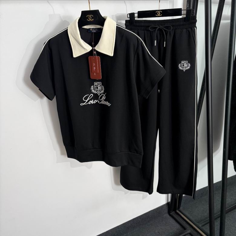 Loro Piana S-XL 80