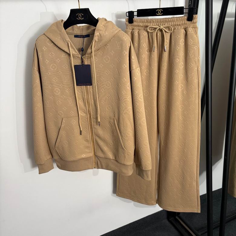 LV S-XL 215