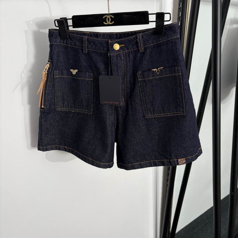 LV S-XL 217