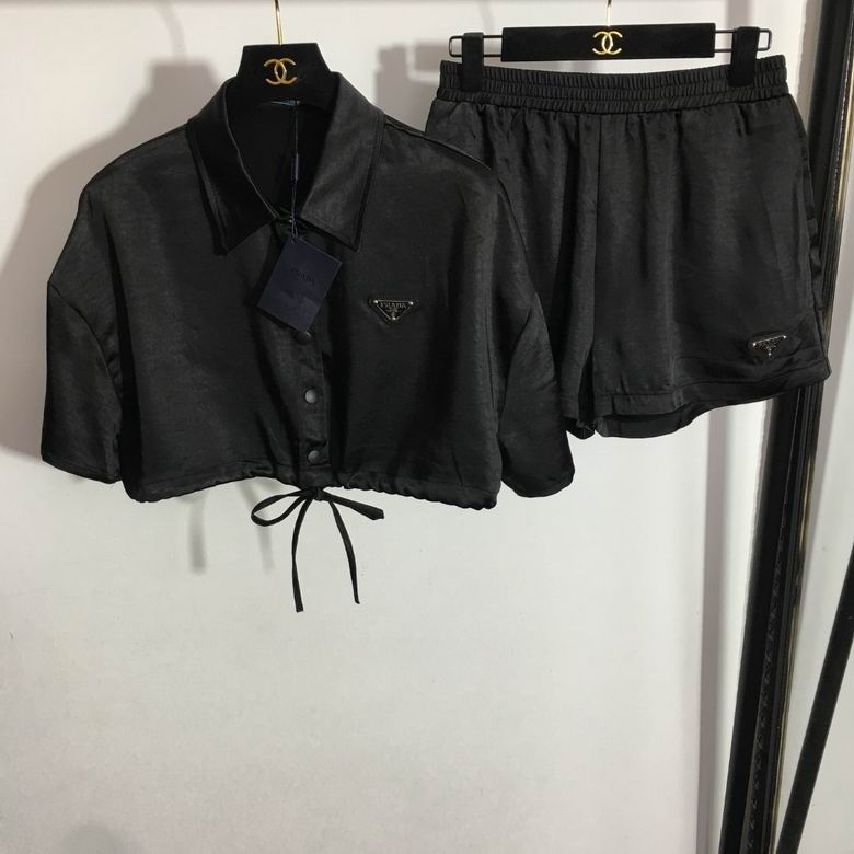 Prada S-XL 168