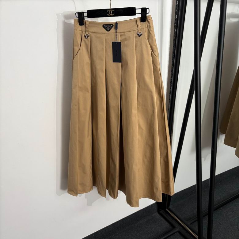 Prada S-XL 172