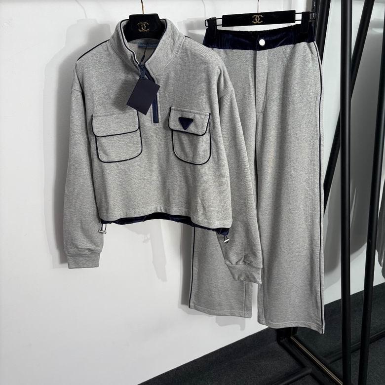Prada S-XL 173