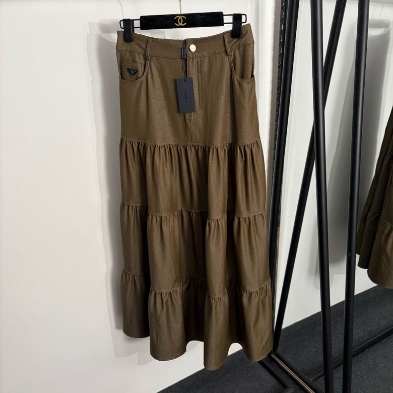 Prada S-XL 174