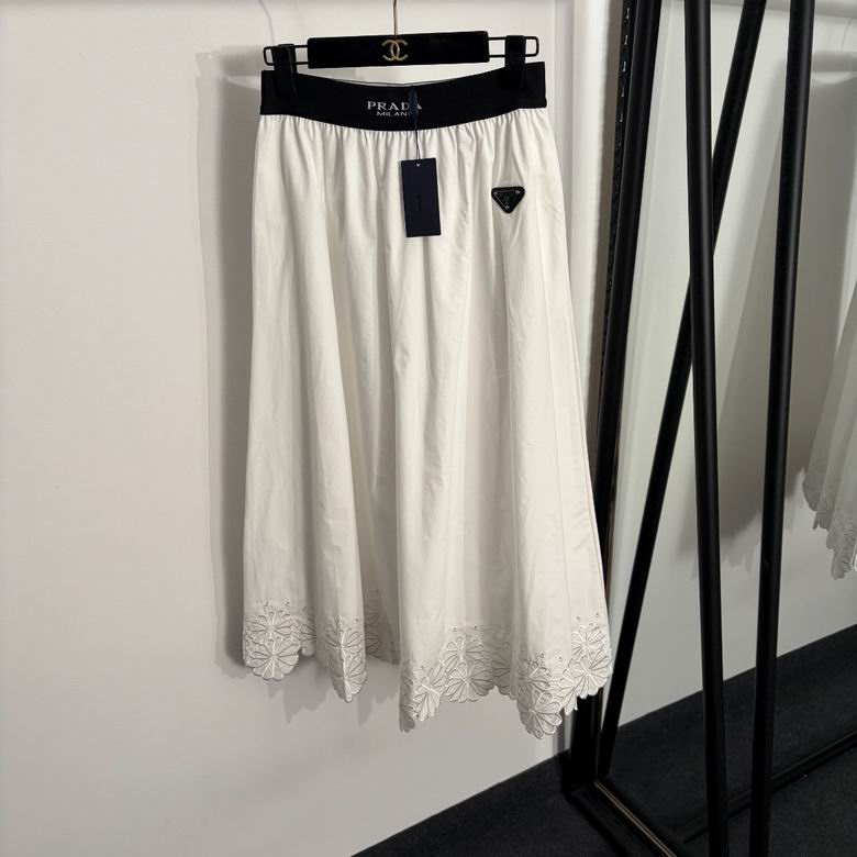 Prada S-XL 175
