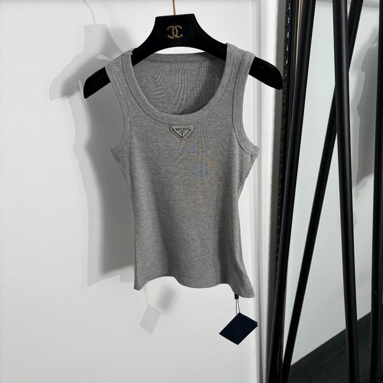 Prada S-XL 177