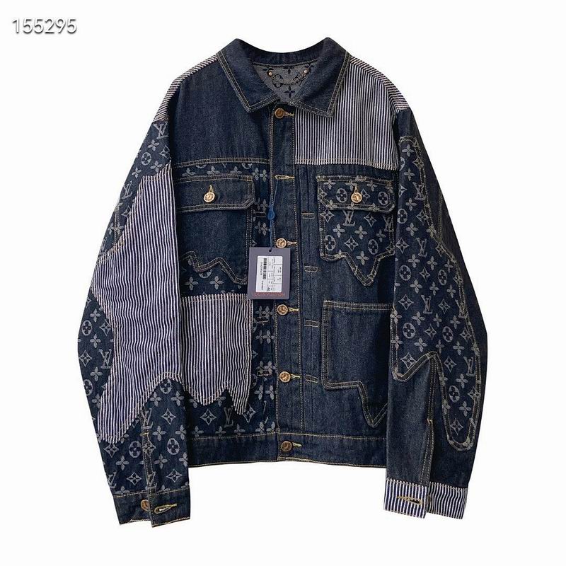 LV M-2XL 26yr254