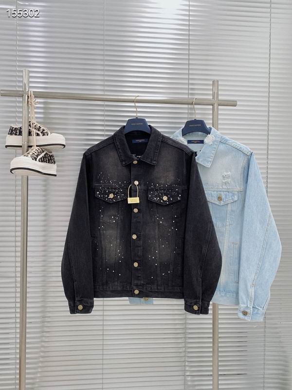 LV M-2XL 26yr151