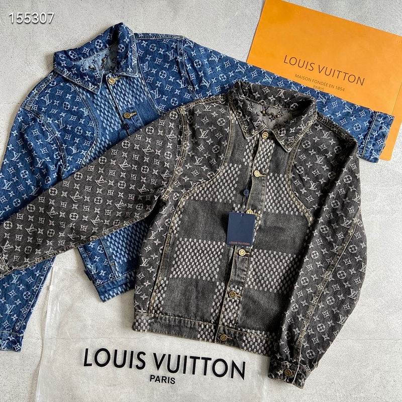 LV M-2XL 26yr152