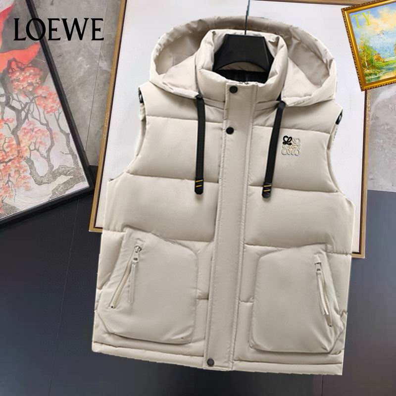 Loewe M-4XL   25tx03