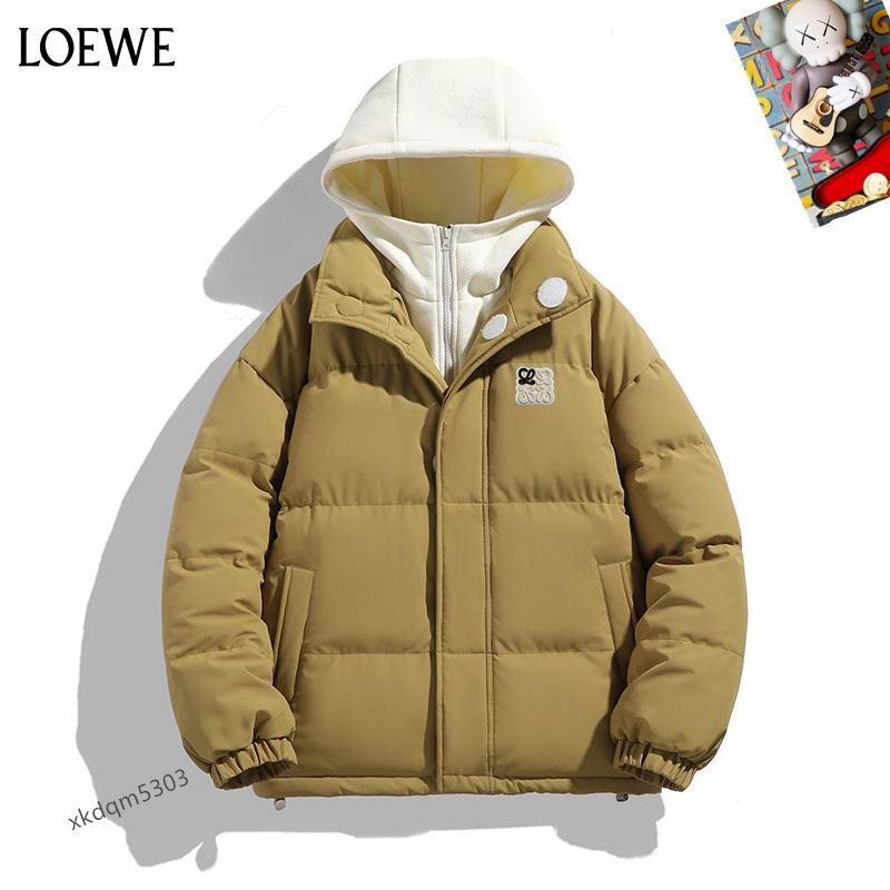 Loewe M-3XL   25tx01