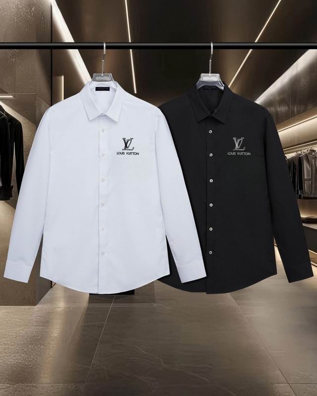 LV M-2XL hgntx191