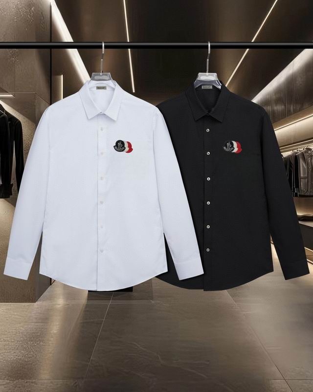 Moncler M-2XL hgntx112