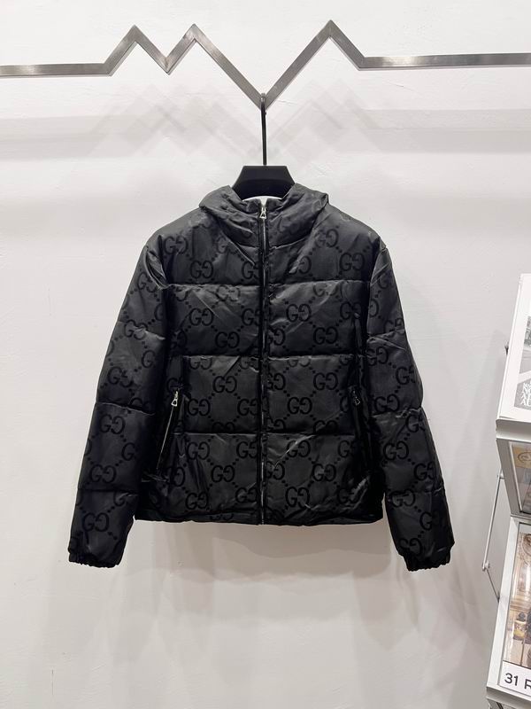 Gucci M-2XL qqtxB015
