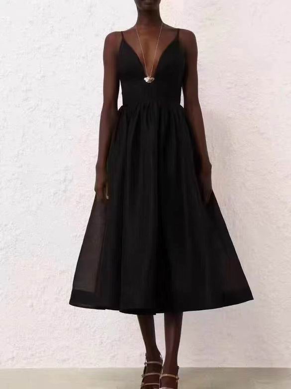 Zimmermann S-XL 03